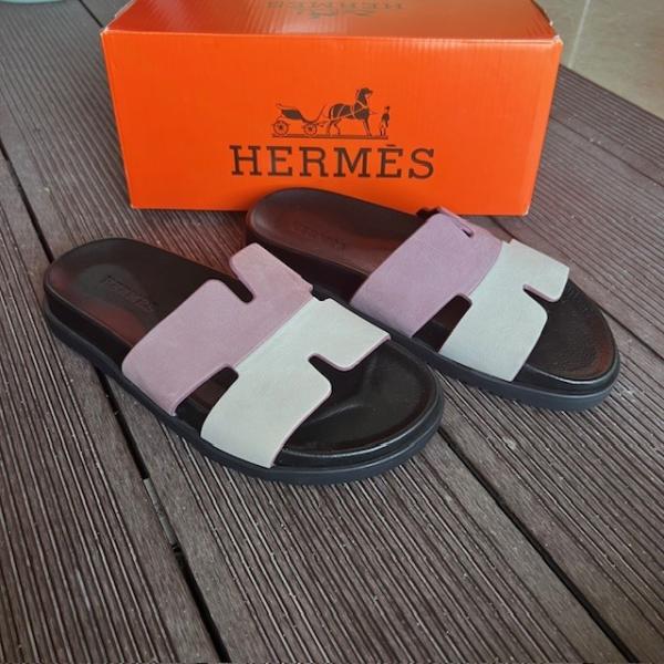 hrms-cift-renkli-terlik--resim2-3699.jpg