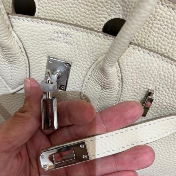 hrms-ekru-gumus-25lik-birkin--resim3-6981.jpg