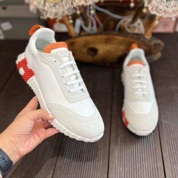 hrms-ekru-turuncu-sneaker--resim-7889.jpg