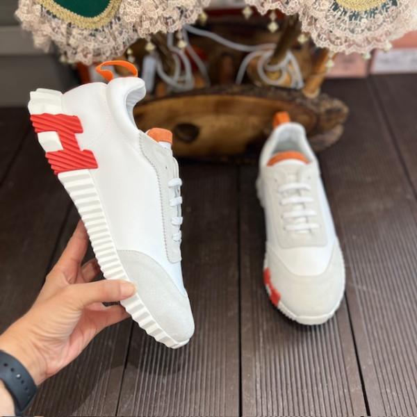 hrms-ekru-turuncu-sneaker--resim2-7889.jpg