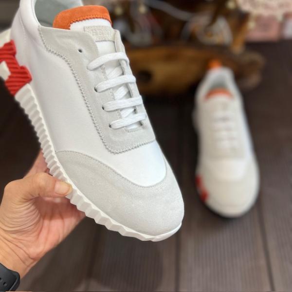 hrms-ekru-turuncu-sneaker--resim3-7889.jpg
