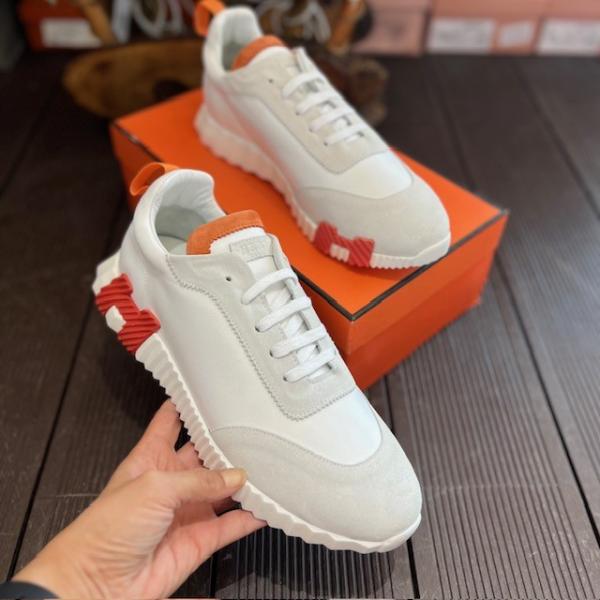 hrms-ekru-turuncu-sneaker--resim4-7889.jpg