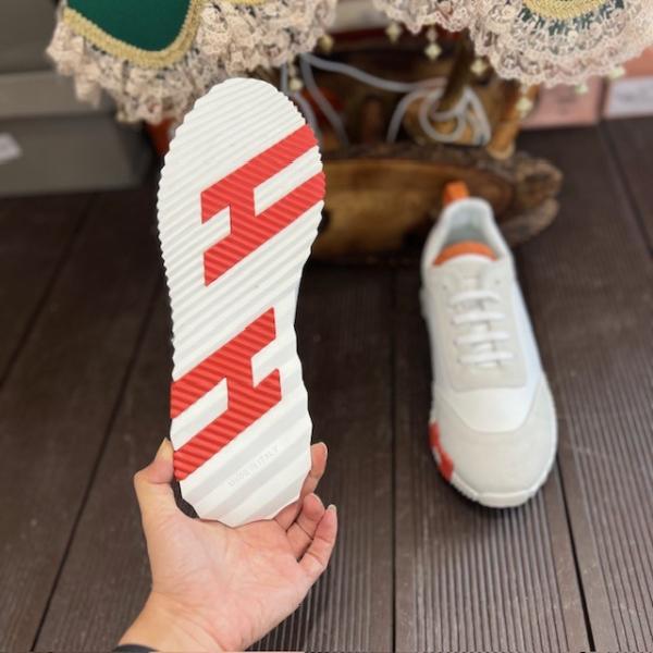hrms-ekru-turuncu-sneaker--resim5-7889.jpg
