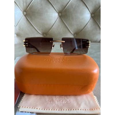 HRMS GOLD KAHVE KOD-63