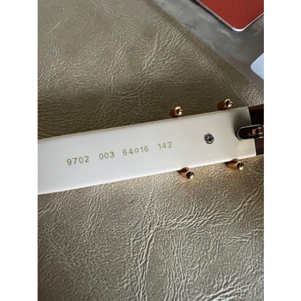 hrms-gold-kod-220-resim4-3980.jpg