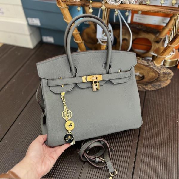 hrms-gri-30luk-birkin-resim-7040.jpg