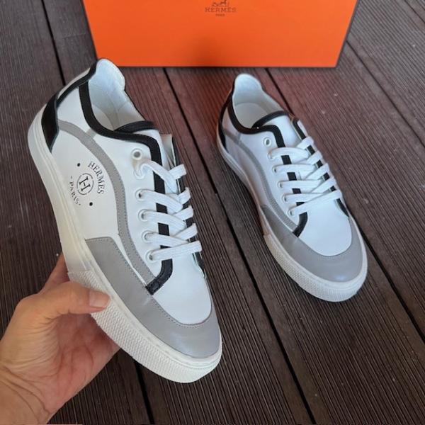 hrms-gri-beyaz-sneaker--resim-3671.jpg