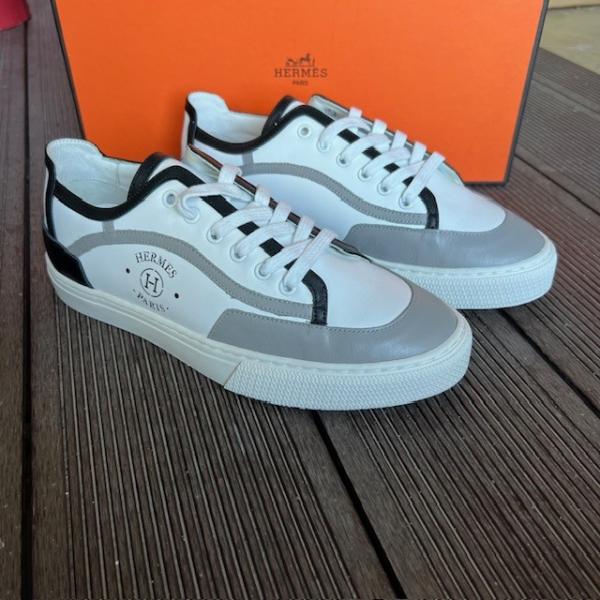 hrms-gri-beyaz-sneaker--resim2-3671.jpg