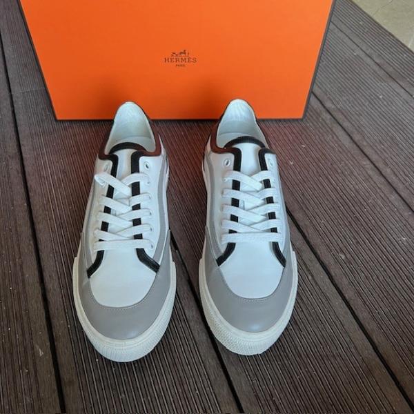 hrms-gri-beyaz-sneaker--resim3-3671.jpg