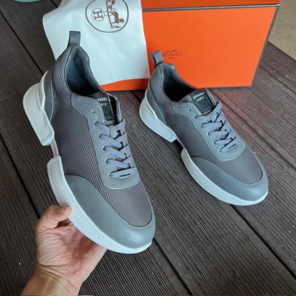 hrms-gri-sneaker--resim-3622.jpg