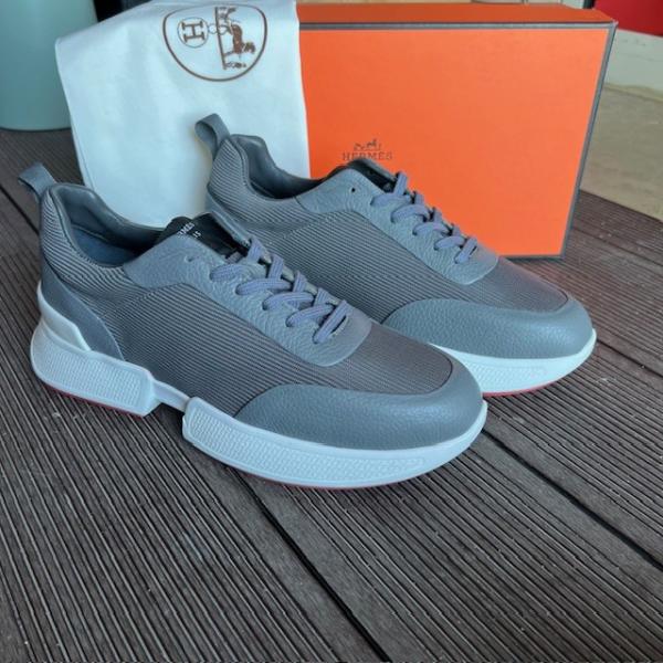 hrms-gri-sneaker--resim2-3622.jpg