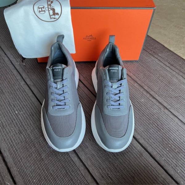 hrms-gri-sneaker--resim3-3622.jpg