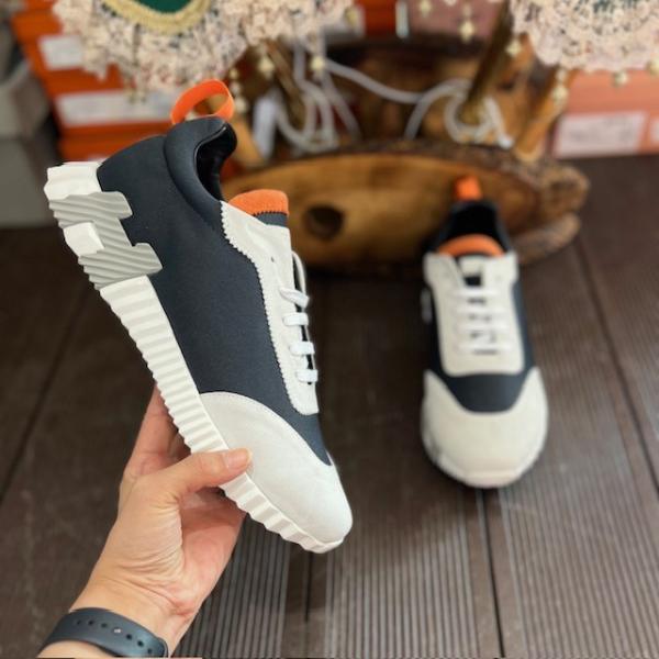 hrms-gri-sneaker-1-resim2-7855.jpg