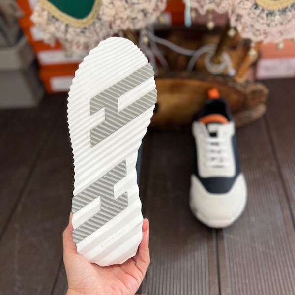 hrms-gri-sneaker-1-resim5-7855.jpg