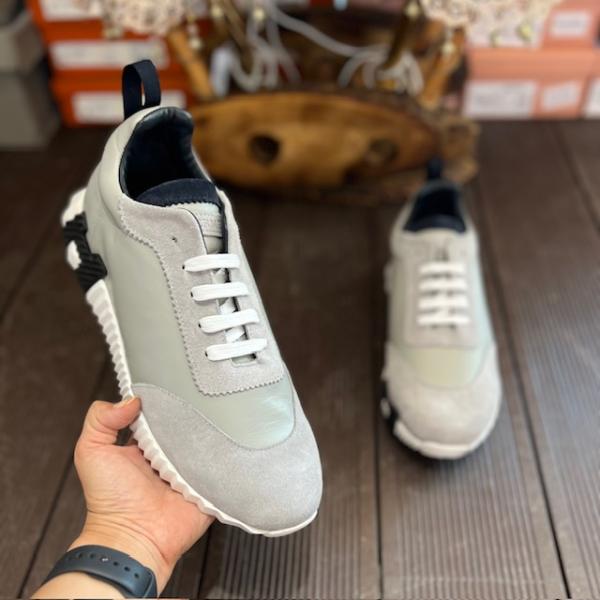 hrms-gri-sneaker-2-resim-7863.jpg