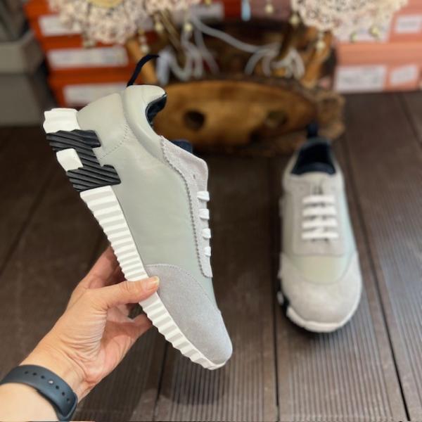 hrms-gri-sneaker-2-resim2-7863.jpg