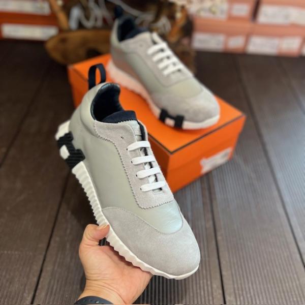 hrms-gri-sneaker-2-resim4-7863.jpg