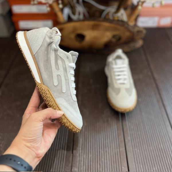 hrms-gri-sneaker-3-resim2-7865.jpg