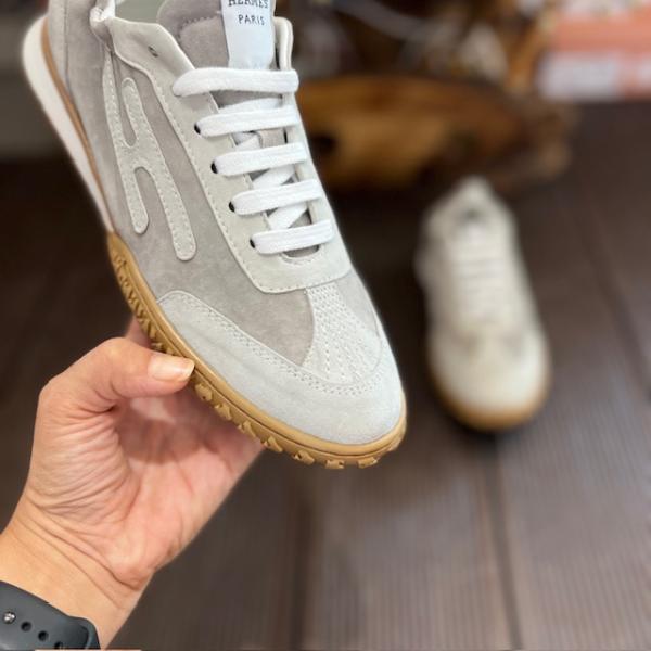 hrms-gri-sneaker-3-resim3-7865.jpg