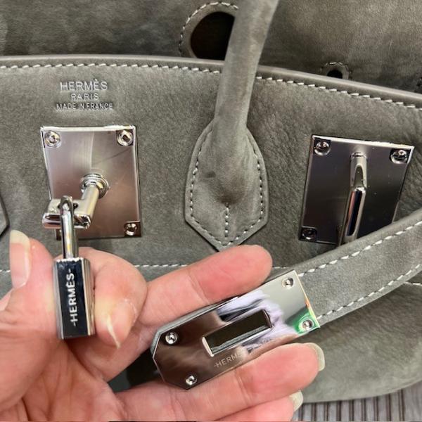 hrms-gri-suet-birkin--resim3-5158.jpg