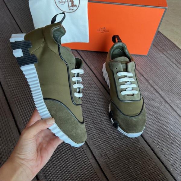hrms-haki-sneaker--resim-3623.jpg