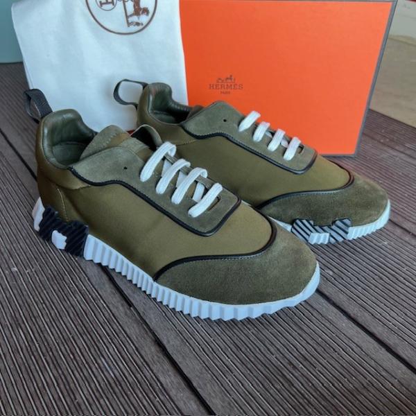 hrms-haki-sneaker--resim2-3623.jpg