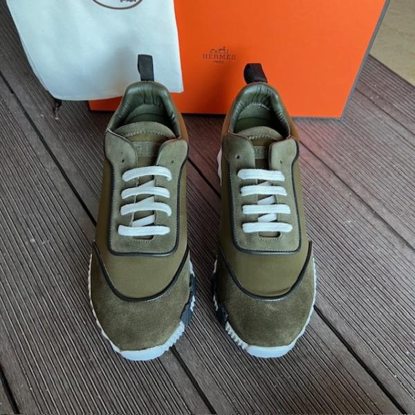 hrms-haki-sneaker--resim3-3623.jpg