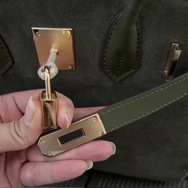 hrms-haki-suet-buyuk-boy-birkin--resim4-5151.jpg