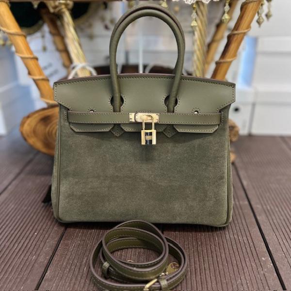 hrms-haki-suet-orta-boy-birkin--resim2-5155.jpg