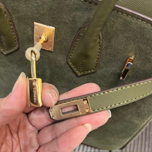 hrms-haki-suet-orta-boy-birkin--resim4-5155.jpg