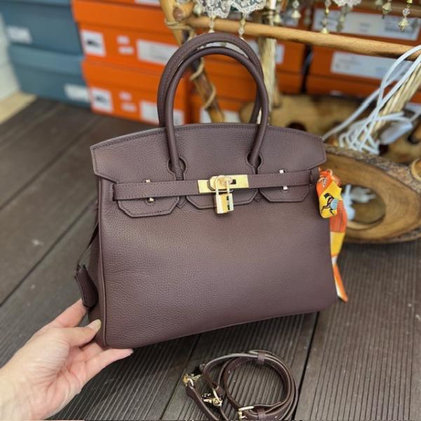 hrms-kahve-30luk-birkin-resim-7263.jpg