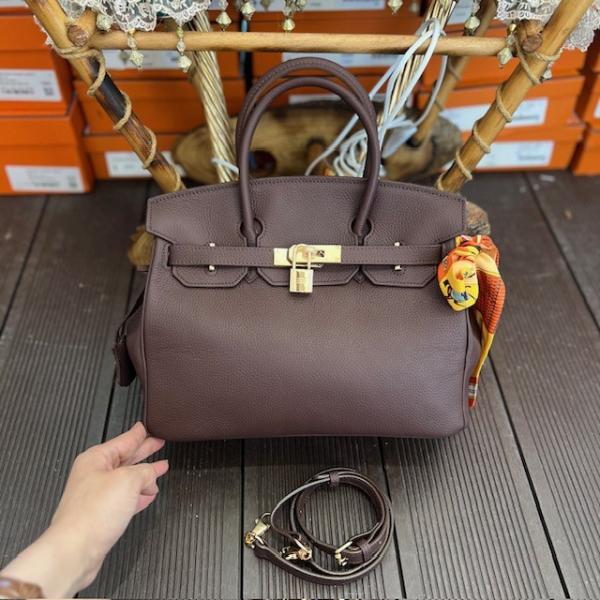 hrms-kahve-30luk-birkin-resim2-7263.jpg