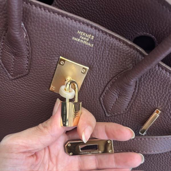 hrms-kahve-30luk-birkin-resim3-7263.jpg