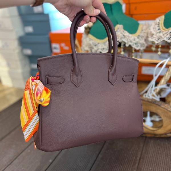 hrms-kahve-30luk-birkin-resim4-7263.jpg