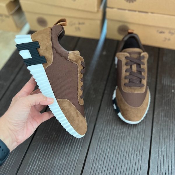 hrms-kahve-sneaker-resim2-8215.jpg