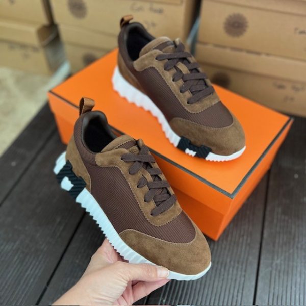 hrms-kahve-sneaker-resim4-8215.jpg