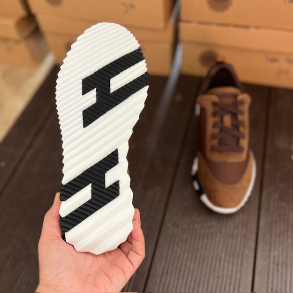 hrms-kahve-sneaker-resim5-8215.jpg