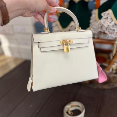 HRMS KREM 25LİK KELLY 