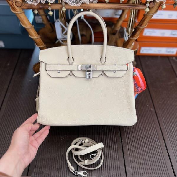 hrms-krem-30luk-birkin--resim2-7041.jpg