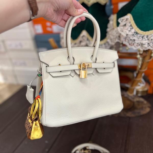 hrms-krem-gold-25lik-birkin-resim-6982.jpg