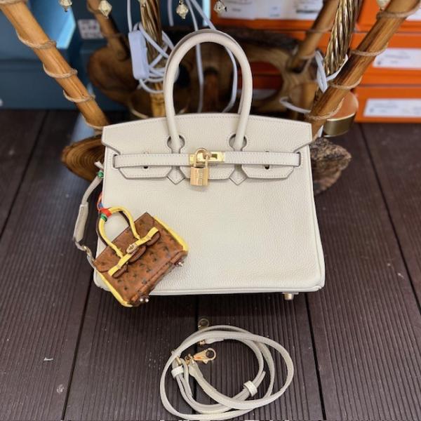 hrms-krem-gold-25lik-birkin-resim2-6982.jpg