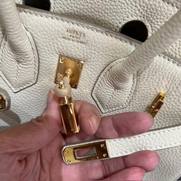 hrms-krem-gold-25lik-birkin-resim3-6982.jpg