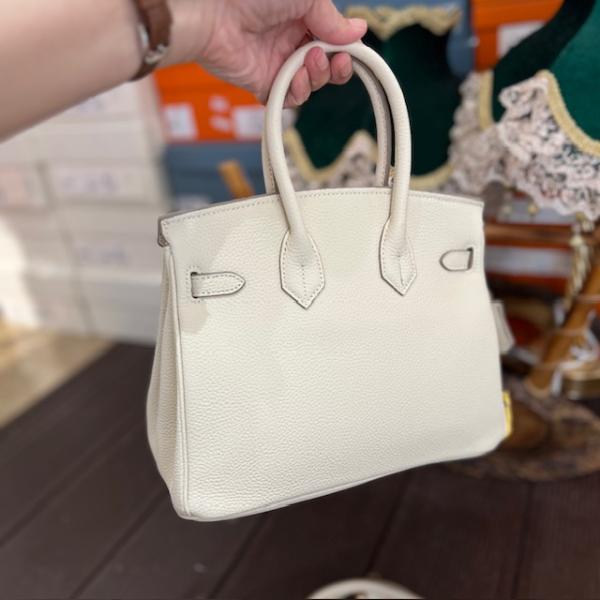 hrms-krem-gold-25lik-birkin-resim4-6982.jpg