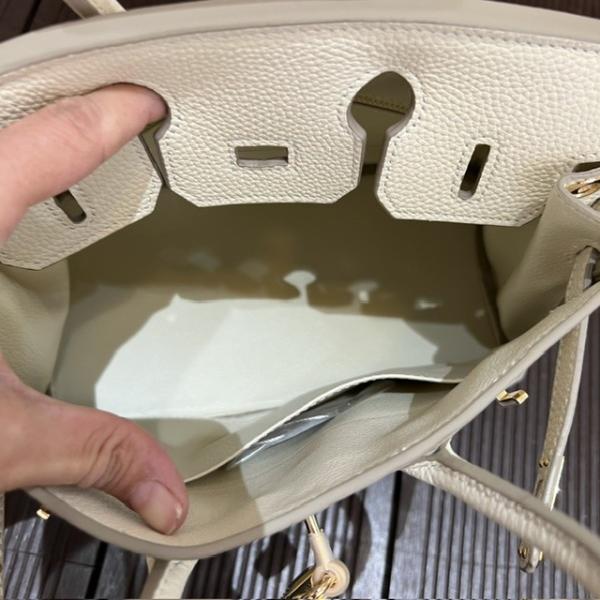 hrms-krem-gold-25lik-birkin-resim5-6982.jpg