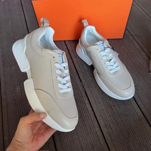 hrms-krem-sneaker--resim-3670.jpg