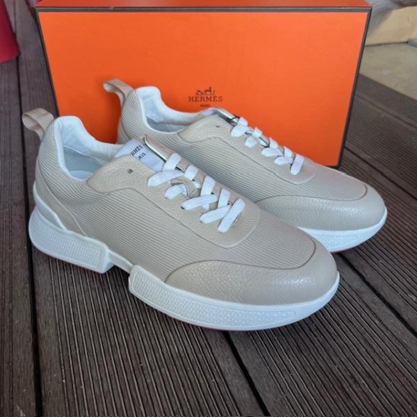 hrms-krem-sneaker--resim2-3670.jpg