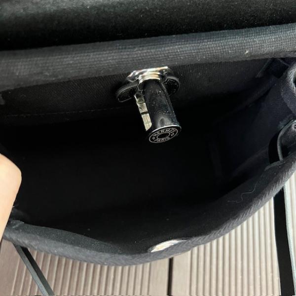 hrms-kucuk-boy-siyah-herbag-resim5-5747.jpg