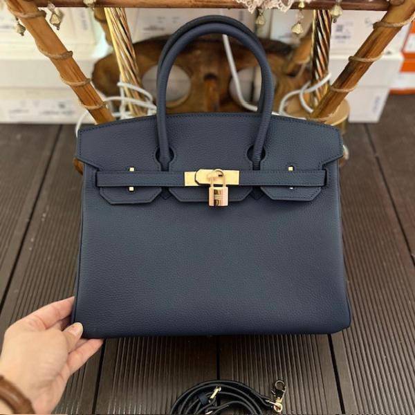 hrms-lacivert-deri-30luk-birkin--resim2-6322.jpg