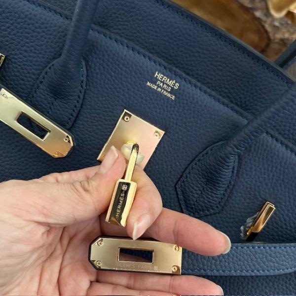 hrms-lacivert-deri-30luk-birkin--resim3-6322.jpg