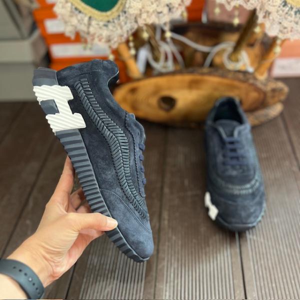 hrms-lacivert-sneaker--resim2-7857.jpg